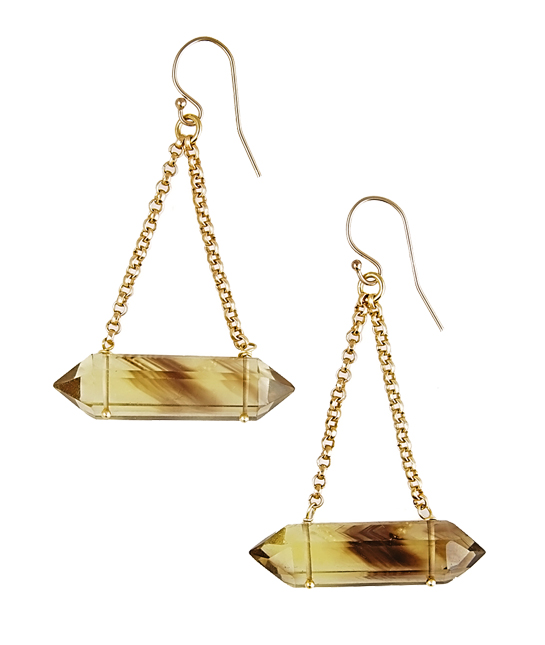 110858-smoky-lemon-quartz-earrings.jpg