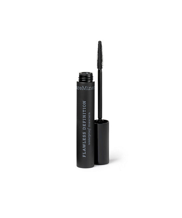 11100-bareminerals.jpg 11100-bareminerals.jpg