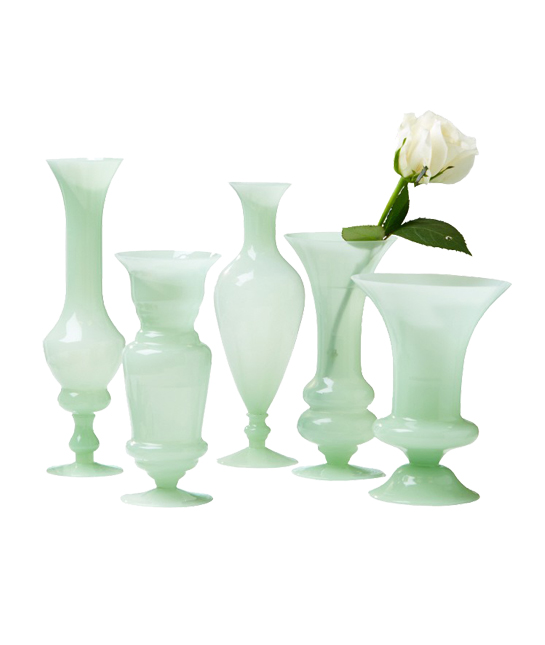 111098-botanicus-jade-vases.jpg