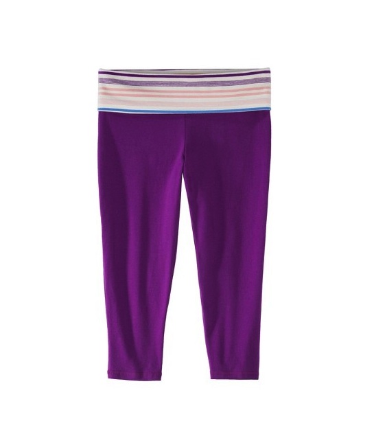 111129-5-target-mossimo-yoga-pants.jpg