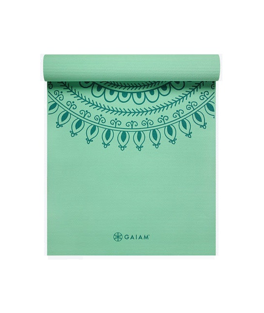 111130-3-gaiam-yoga-mat.jpg