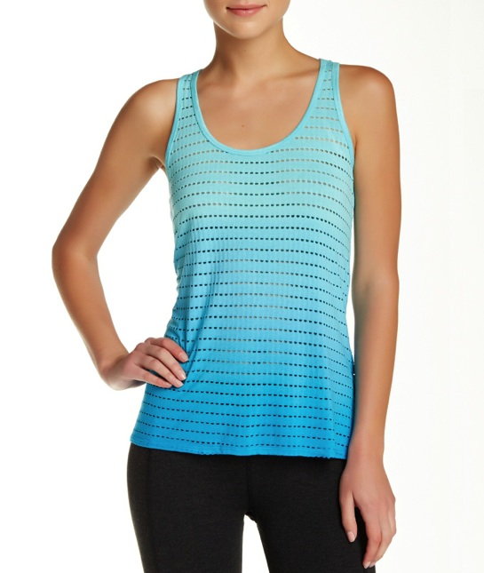 111131-6-nordstrom-rack-blue-yoga-top.jpg