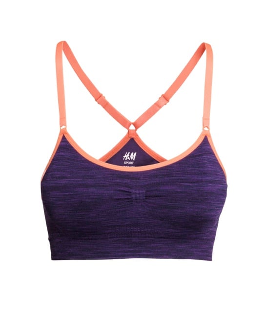 111134-7-hm-purple-sports-bra.jpg