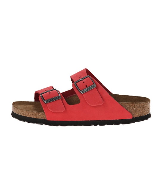 111135-8-zappos-birkenstock-arizona-tea-rose.jpg
