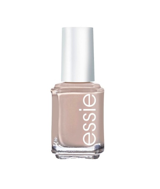 111136-10-target-essie-nail-polish-sand-tropez.jpg