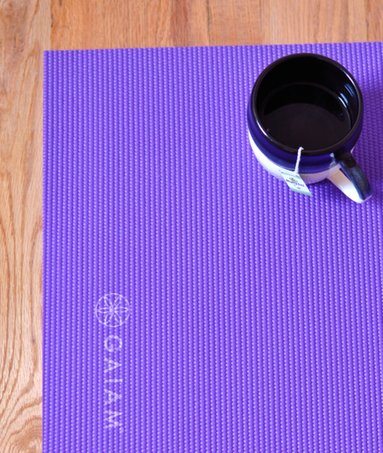 111138-1-yoga-benefits-gallery.jpg 111138-1-yoga-benefits-gallery.jpg