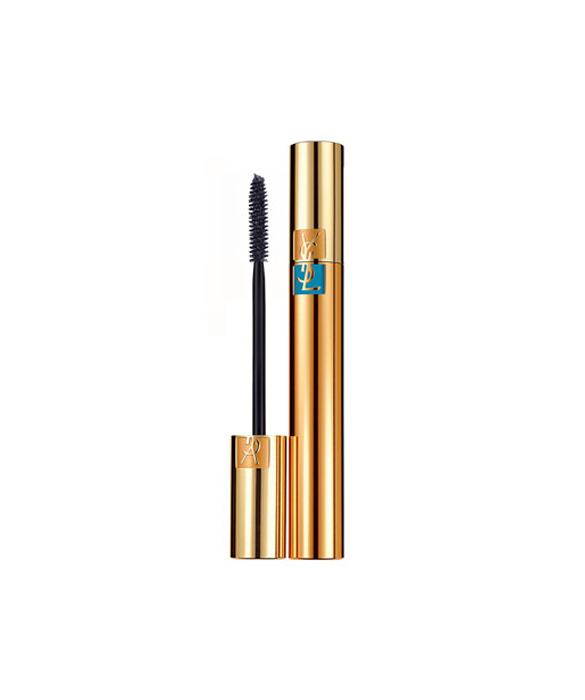 11118-ysl.jpg 11118-ysl.jpg