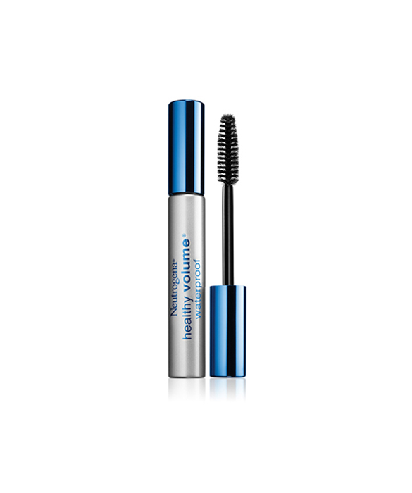 11120-neutrogena.jpg 11120-neutrogena.jpg