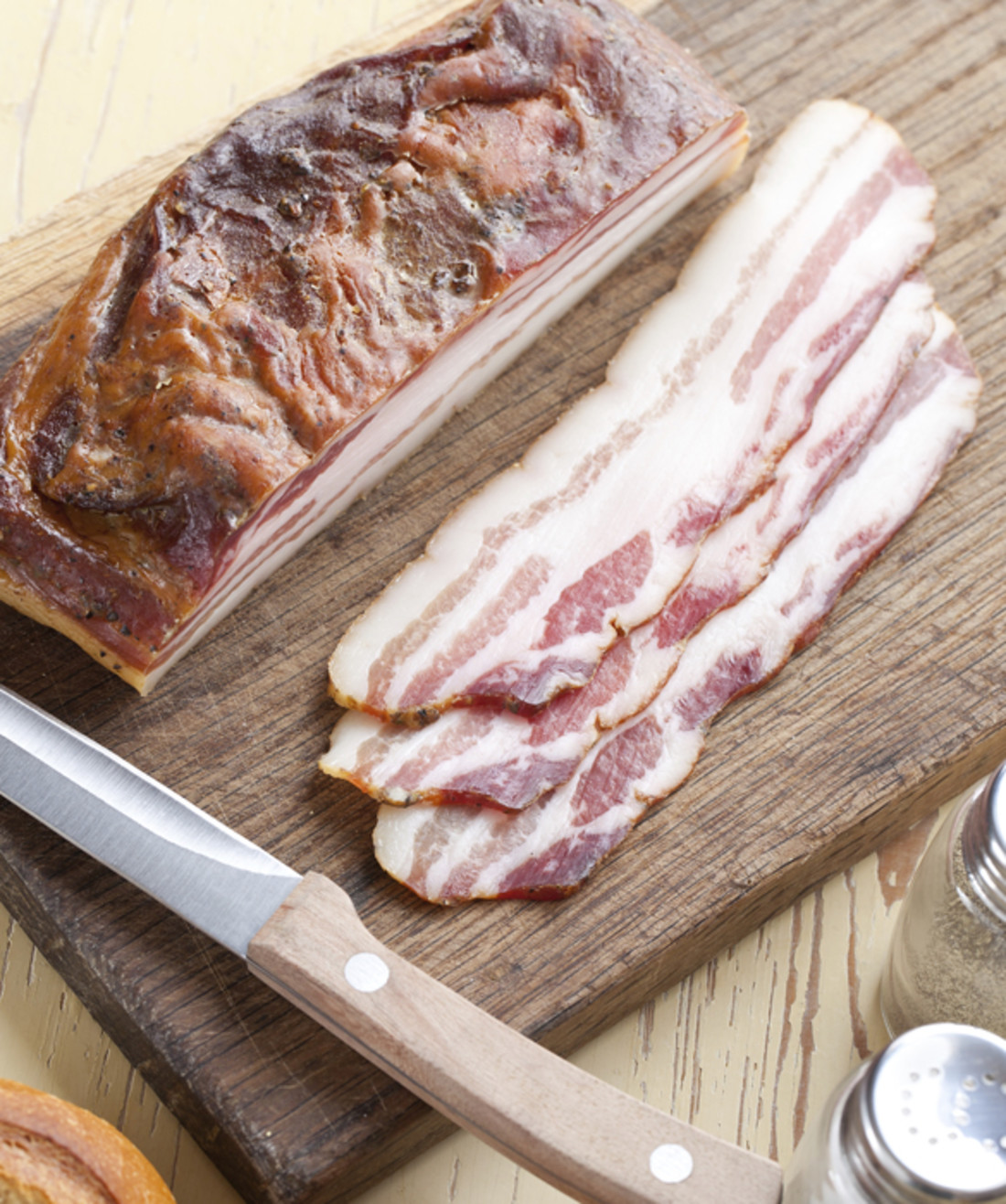 11124-bacon_2837398.jpg
