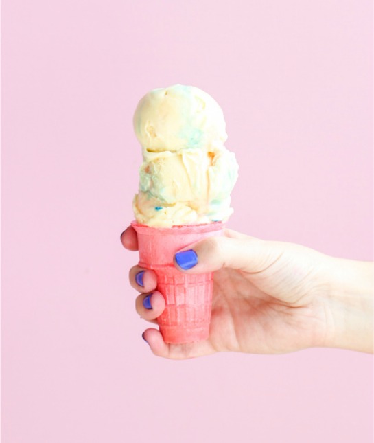 111240-cotton-candy-ice-cream-recipe.jpg