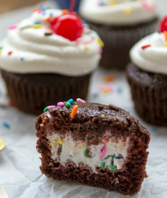 111243-ice-cream-stuffed-cupcake-filled.jpg