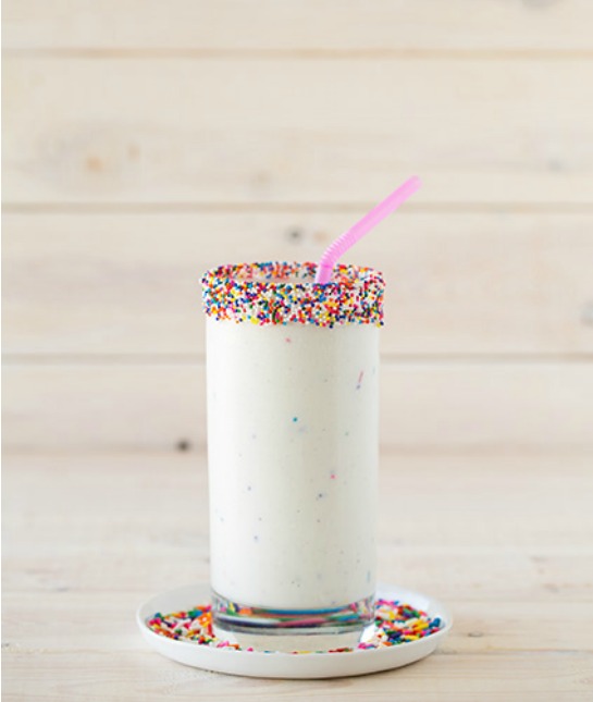 111244-cake-batter-milkshake-recipe.jpg