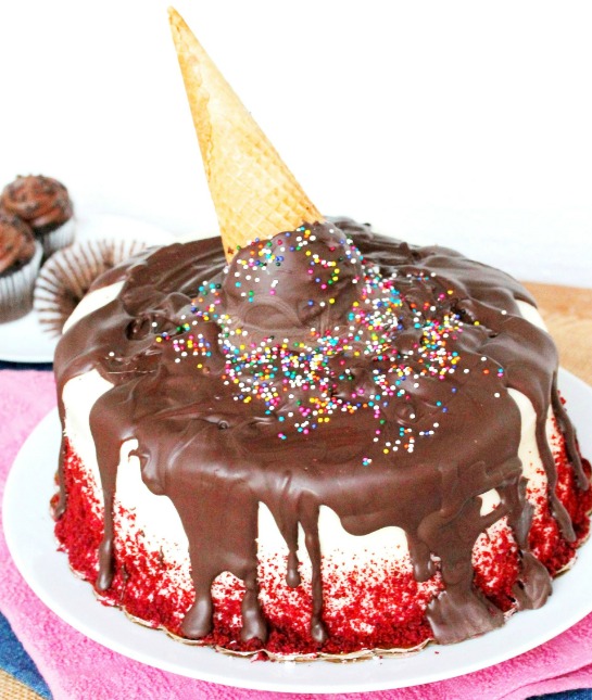 111245-melting-ice-cream-cone-cake-easy.jpg