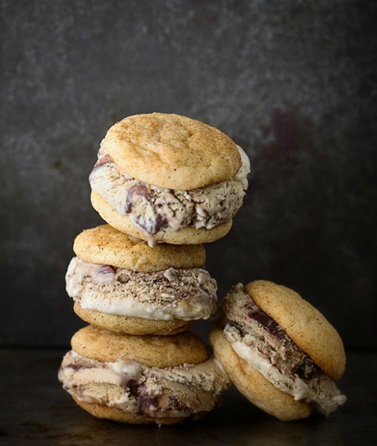 111248-snickerdoodle-ice-cream-sandwich.jpg