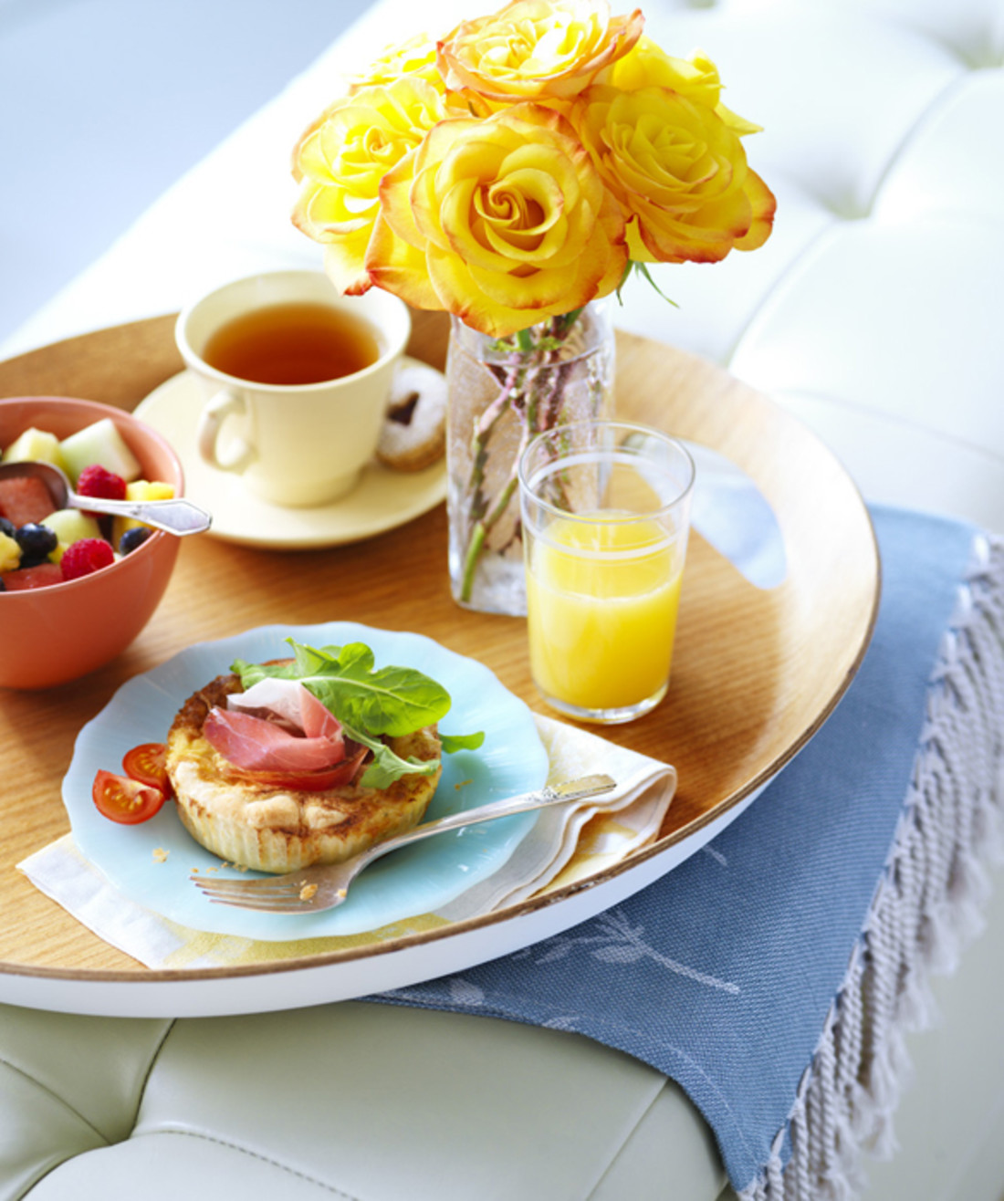 11125-englishmuffin_ayp1359732.jpg