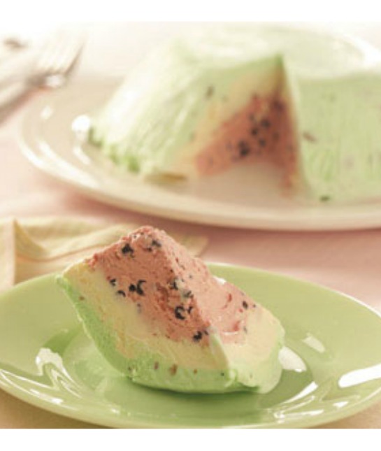 111266-watermelon-bombe-recipe.jpg