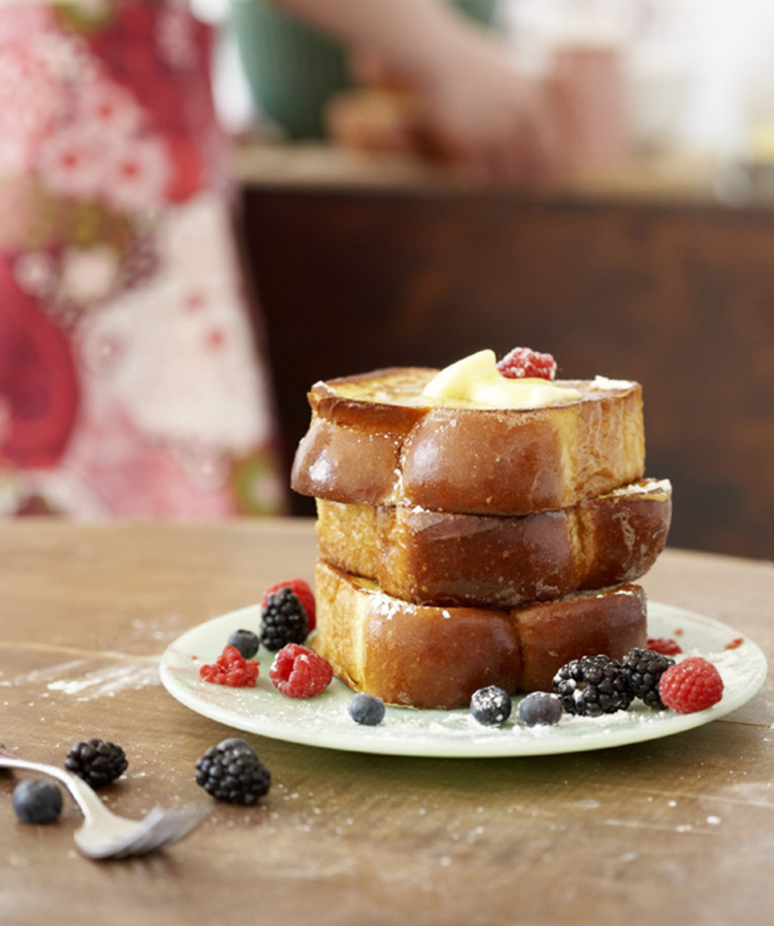 11127-frenchtoast_ayp1332464.jpg