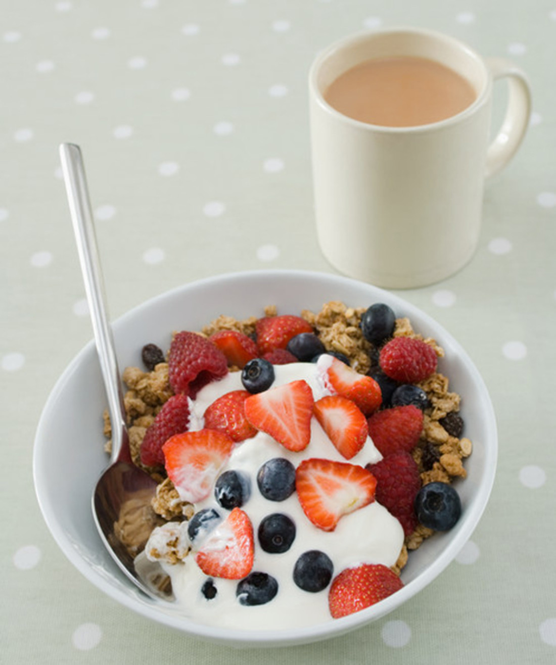 11128-breakfast.jpg
