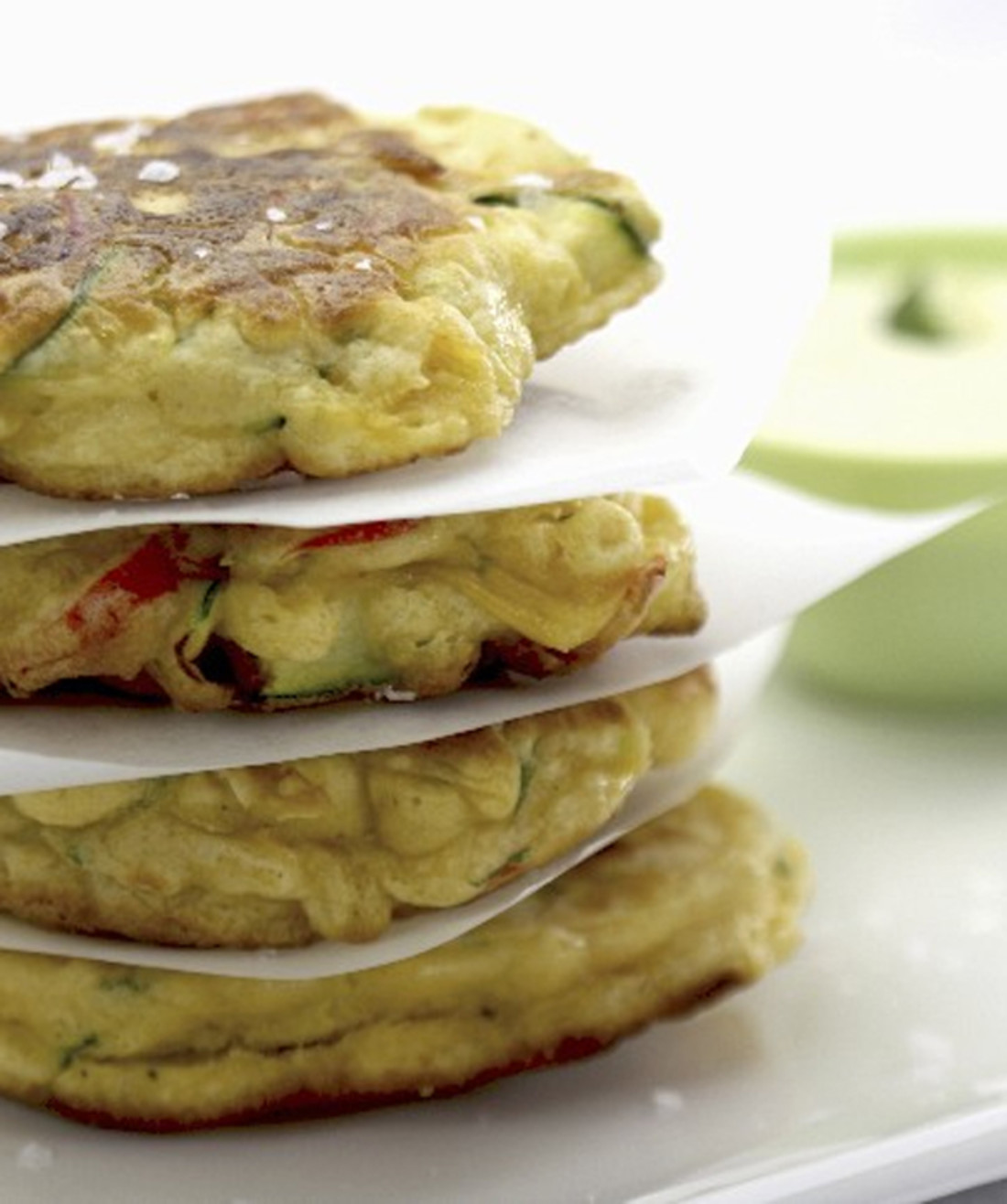 11131-pancakes_00915168.jpg
