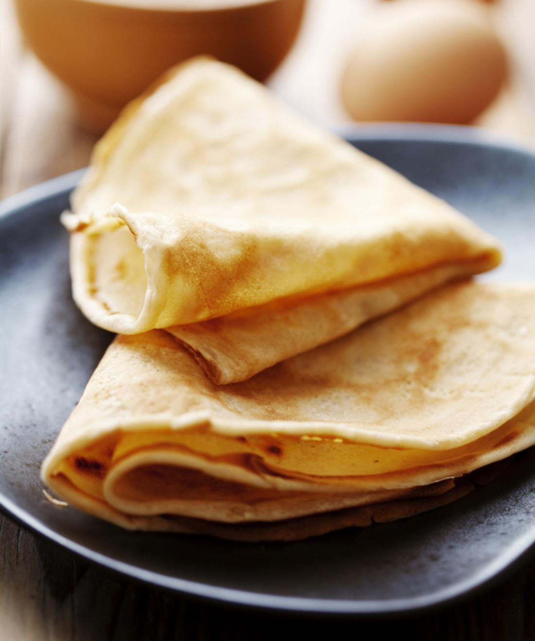 11132-crepe_3520051.jpg