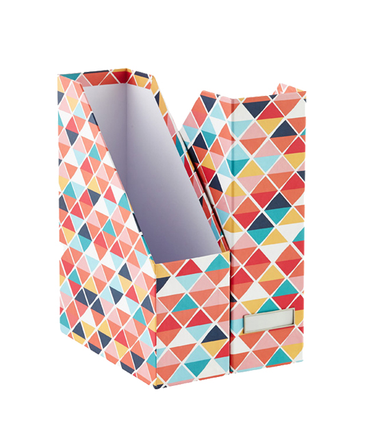 111322-bigso-prism-stockholm-magazine-file.jpg