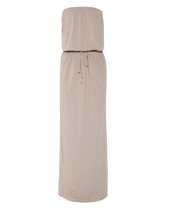 11138-dress.jpg