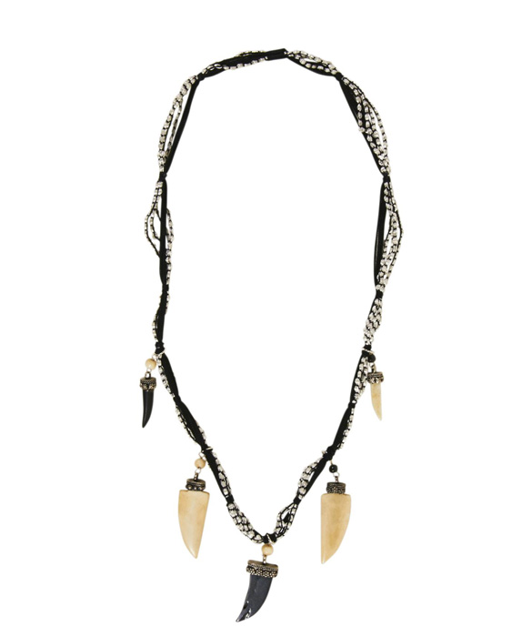 11141-necklace.jpg