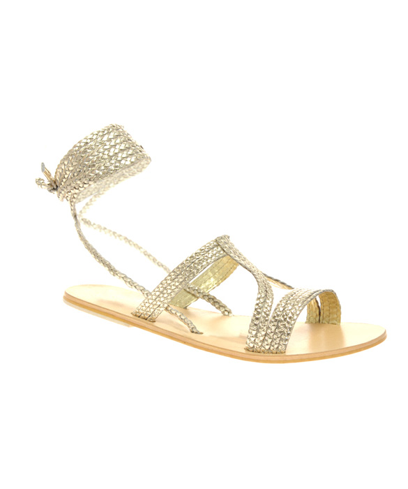 11142-sandal.jpg
