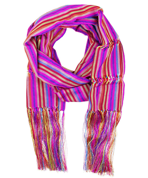 11143-scarf.jpg