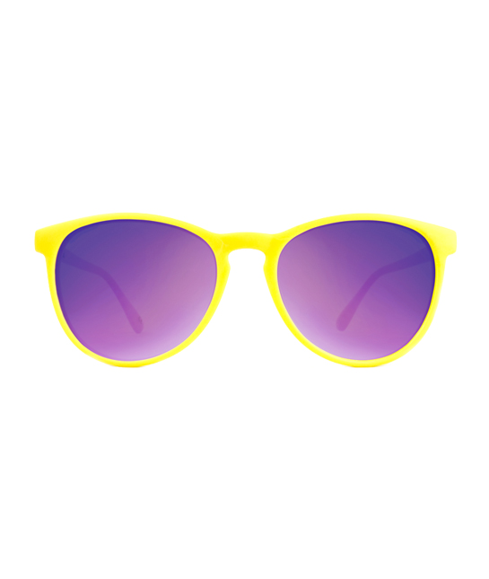 111618-knockaround-mai-tais.jpg