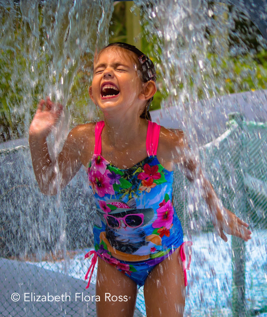 111649-splash-park-fun.jpg