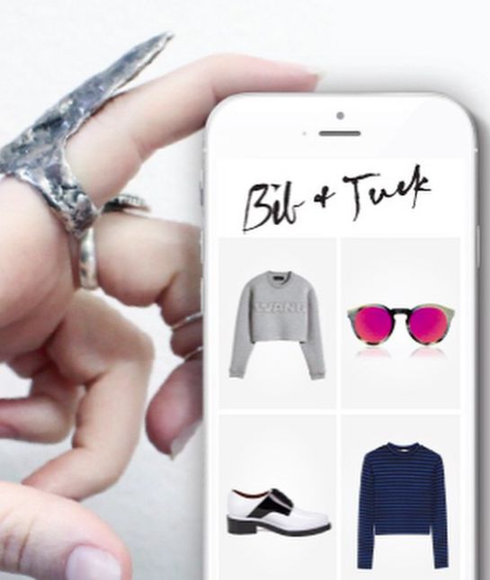 111679-bib-and-tuck-consignment.jpg