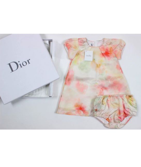 111681-my-kids-threads-consignment.jpg