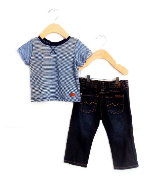 111682-little-sprouts-consignment.jpg