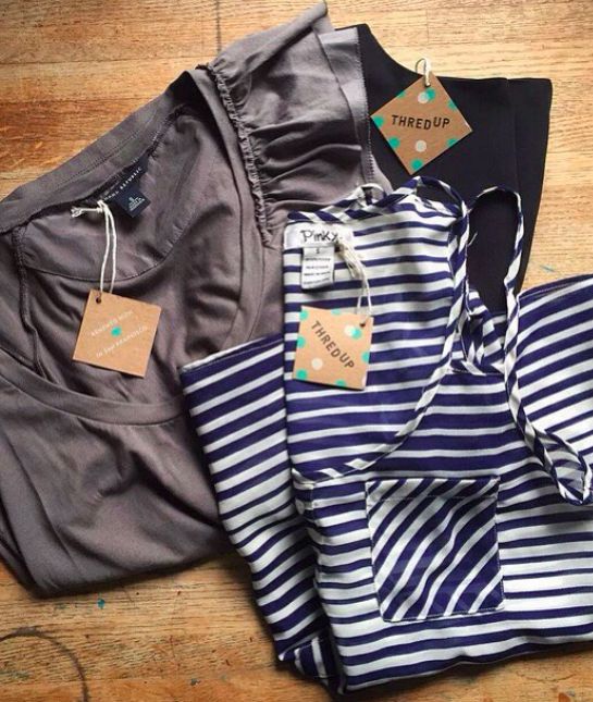 111688-thred-up-consignment.jpg