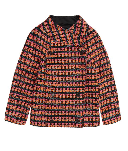 111841-jcrew-tweed-jacket.jpg