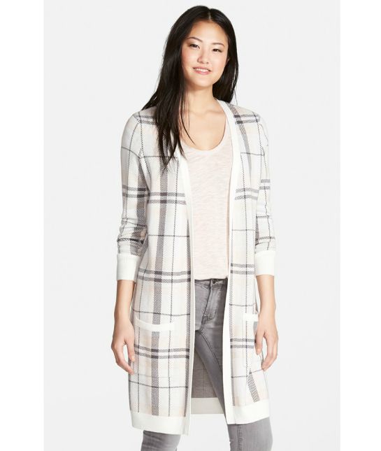 112015-checked-cardigan.jpg