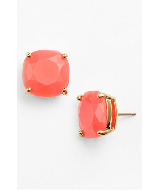112016-coral-stud-earrings.jpg
