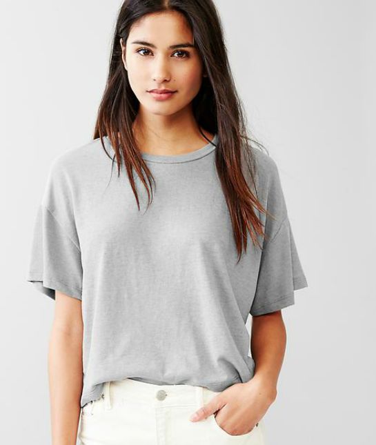 112018-gap-cropped-top.jpg