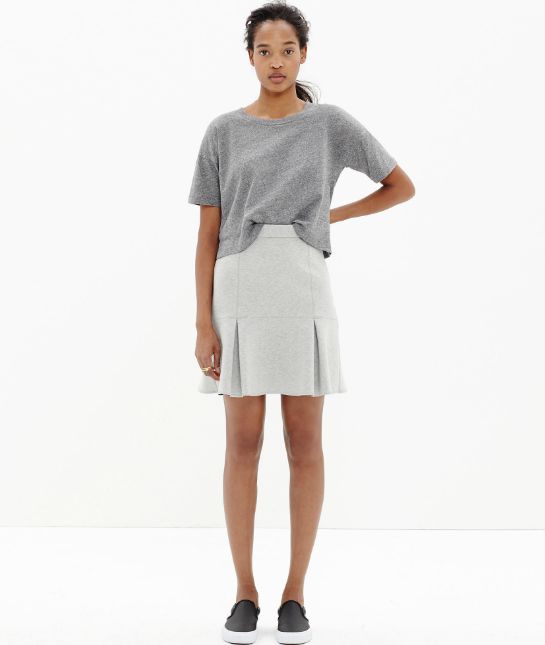 112019-flare-skirt.jpg