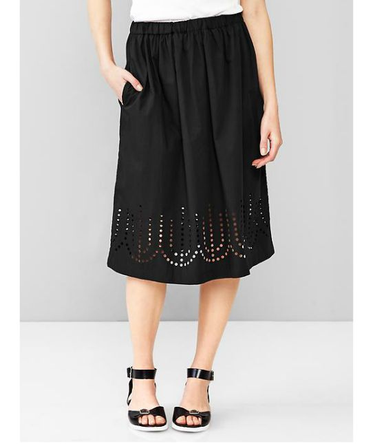 112020-gap-midi-skirt.jpg