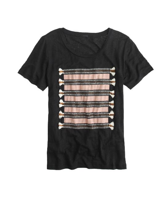 112022-jcrew-t-shirt.jpg