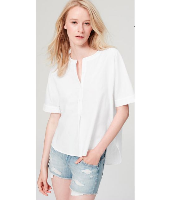 112023-loft-white-shirt.jpg