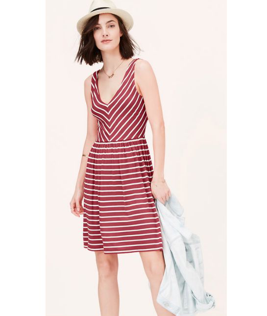 112024-loft-striped-dress.jpg