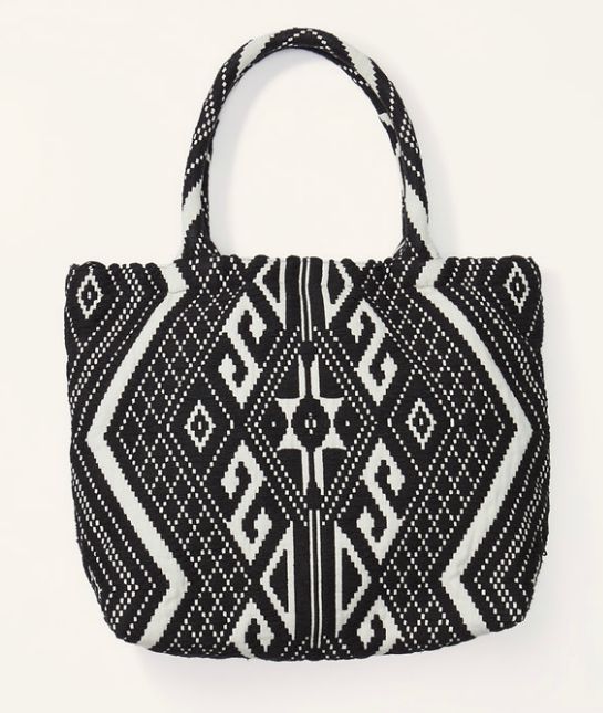 112026-printed-tote.jpg