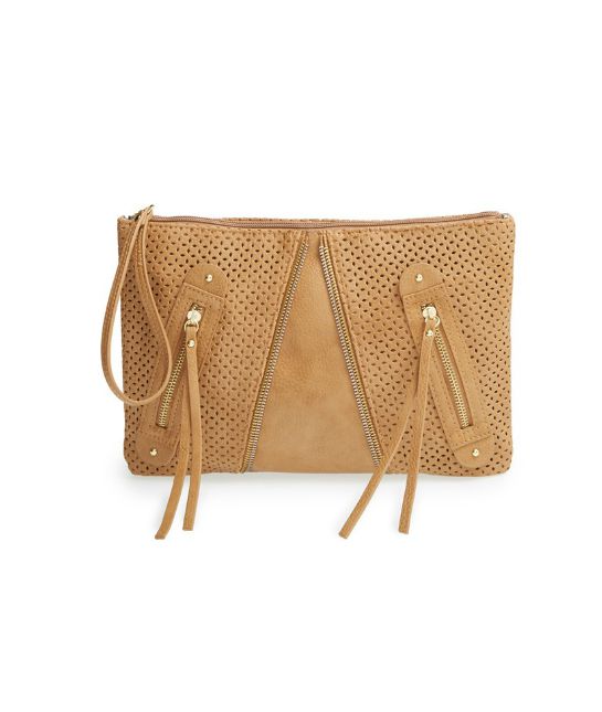 112027-tan-clutch.jpg