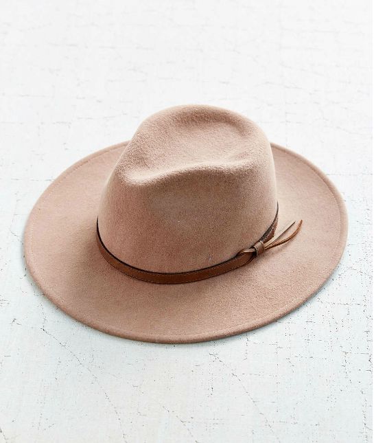 112028-tan-fedora.jpg