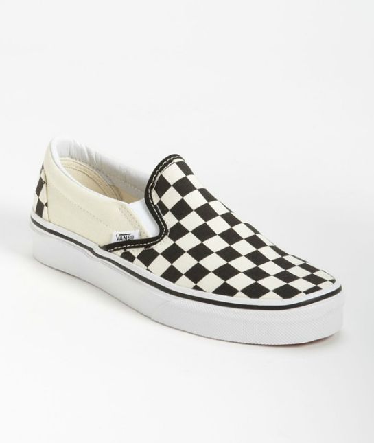 112030-vans-sneakers.jpg