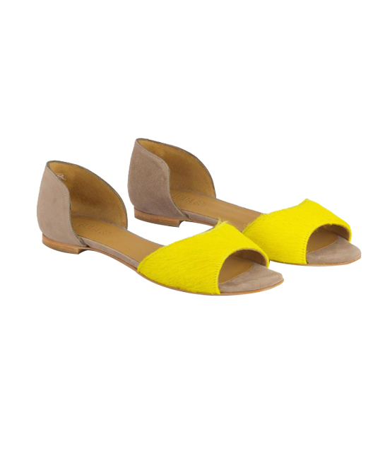 112037-emma-go-tanni-flats.jpg