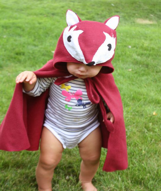 112082-fox-cape-halloween-costume-kids-etsy.jpg